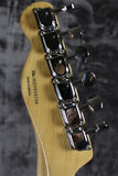 2009 Fender Classic Series '72 Thinline Telecaster