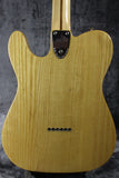 2009 Fender Classic Series '72 Thinline Telecaster