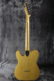 2009 Fender Classic Series '72 Thinline Telecaster