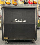 MARSHALL JCM900 1960 Lead slant 4X12"