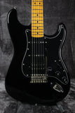2022 Squier Classic Vibe '70s Stratocaster HSS
