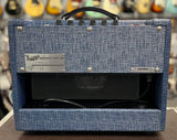 Supro Tremo-Verb