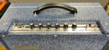 Supro Tremo-Verb