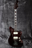 2022 Fender Troy Van Leeuwen Jazzmaster