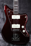 2022 Fender Troy Van Leeuwen Jazzmaster