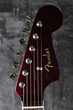 2022 Fender Troy Van Leeuwen Jazzmaster