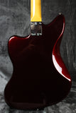 2022 Fender Troy Van Leeuwen Jazzmaster