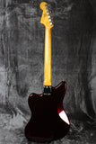 2022 Fender Troy Van Leeuwen Jazzmaster