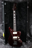 2022 Fender Troy Van Leeuwen Jazzmaster