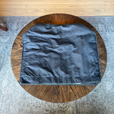 Mesa Boogie 1x12 RectoVerb Amp Cover