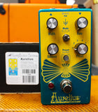 Earthquaker Devices Aurelius Used