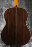 Loriente Marieta Cordoba Made In Spain Classical *Spruce French Polish*