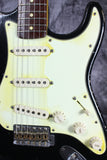 Kelton Swade Guitars Partscaster *Relic* AVRS