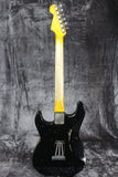 Kelton Swade Guitars Partscaster *Relic* AVRS