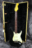 Kelton Swade Guitars Partscaster *Relic* AVRS