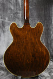 1968 Gibson EB-2 Walnut