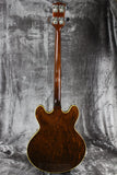1968 Gibson EB-2 Walnut