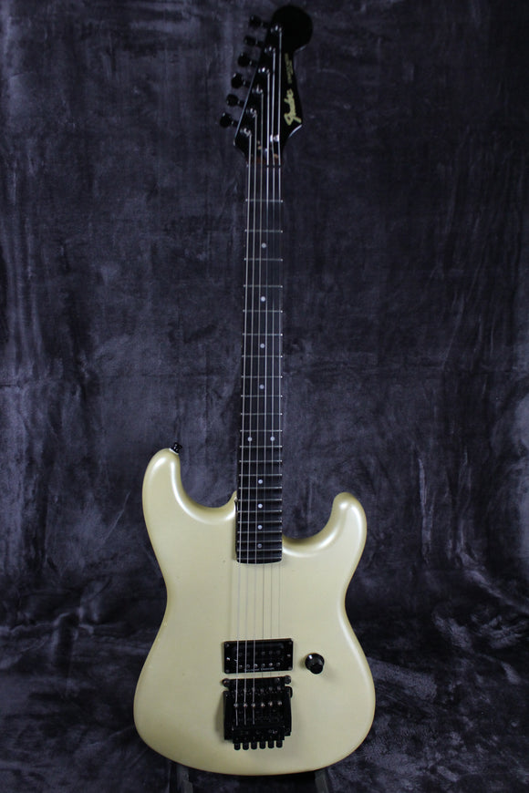 Fender ST-551EX Stratocaster