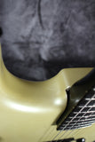 Fender ST-551EX Stratocaster