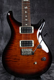 2017 PRS Paul Reed Smith CE 24