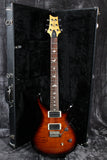 2017 PRS Paul Reed Smith CE 24