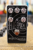 Catalinbread Belle Epoch Silver & Black Used