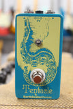 Earthquaker Devices Tentacle Used