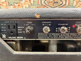 Music Man HD-130 Combo