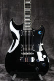 Hagstrom Pat Smear Signature LTD