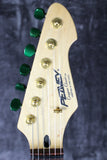 Peavey Cropper Classic