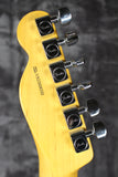 2022 Fender American Pro II Telecaster