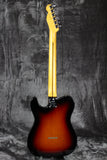 2022 Fender American Pro II Telecaster