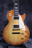 2023 Gibson Wildwood Select Original Collection Les Paul Standard ‘50s