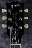 2023 Gibson Wildwood Select Original Collection Les Paul Standard ‘50s