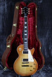 2023 Gibson Wildwood Select Original Collection Les Paul Standard ‘50s