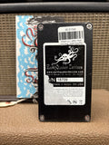 EarthQuaker Devices Afterneath V3 Used