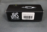 JHS Little Black Buffer Used
