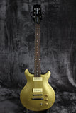 Hamer Sunburst A/T P90