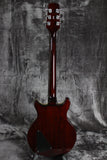 Hamer Sunburst A/T P90