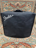 Fender Blues Junior IV Combo