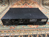 Ampeg B2 Bass Amp Head