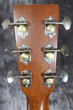 2002 Martin 5-15 Terz
