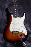 2019 Fender American Professional Stratocaster