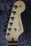 2019 Fender American Professional Stratocaster