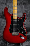 1994 Fender Stratocaster Special