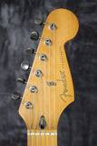 1994 Fender Stratocaster Special