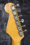 1994 Fender Stratocaster Special