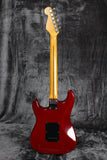 1994 Fender Stratocaster Special