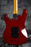 1994 Fender Stratocaster Special