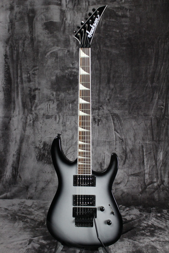 2022 Jackson X Series SLX DX Soloist